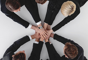 KS Biuro Marketingowe i LazyStore w gronie Członków PIAP