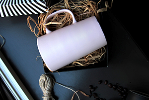 Kubki reklamowe jako prezent dla pracowników — jak zwiększyć motywację w pracy?