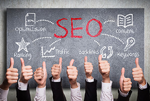 Monitorowanie działań agencji SEO – dowiedz się, jak nie dać się oszukać