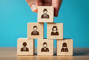 Multi level marketing – co to jest i czy warto postawić na tę formę biznesu