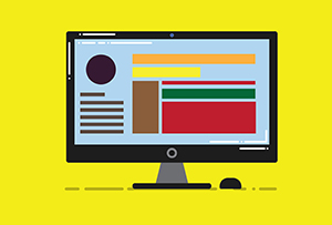 Na co zwrócić uwagę zlecając realizację strony www?