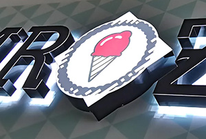 Nadchodzące zmiany w przepisach reklamowych Warszawy – jak przygotować się na ustawę krajobrazową i jakie rozwiązania oferuje Taloon.pl?