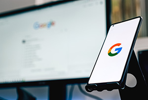 Najlepsze praktyki dla Twojej wizytówki Google: Jak zwiększyć ruch i zasięg