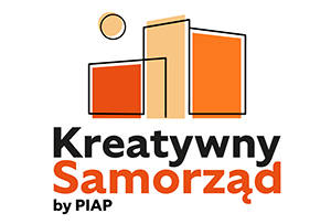 "Niezbędnik Marketera" na biurkach samorządowców