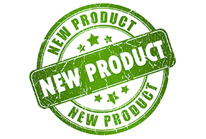 Nowe produkty na platformie ESB