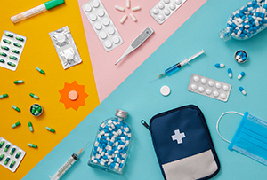 Nowe trendy w pakietach medycznych dla firm. Jak dostosować się do zmieniającego się rynku?