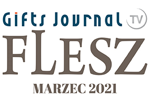 Nowy podatek od reklam w 2021 roku? - Gifts Journal Flesz - marzec 2021