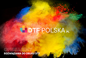 Odzież reklamowa z własnym nadrukiem – dlaczego warto w nią zainwestować?