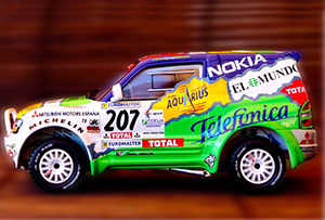 Oklejanie samochodów – 3 rzeczy, które musisz wiedzieć