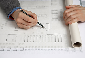 Ołówki automatyczne – czym kierować się przy wyborze? Podpowiadamy!