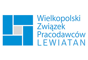 PIAP Członkiem Wielkopolskiego Związku Pracodawców LEWIATAN
