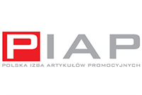 PIAP apeluje do Ministra Finansów