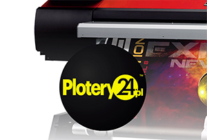 Plotery24.pl - Solidny dostawca maszyn, części i serwis