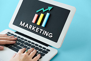 Poznaj Agencję marketingową Offteam — Partnera Twojego sukcesu