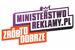 Pozycjonowanie sklepu internetowego – dlaczego warto?