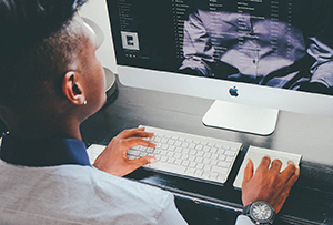 Pozycjonowanie stron w Google - jak osiągnąć sukces w internecie?