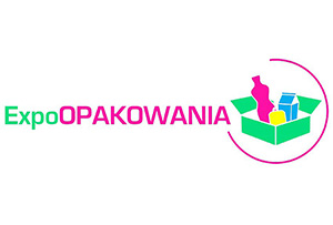 Premierowa edycja Targów Opakowań ExpoOPAKOWANIA już za nami
