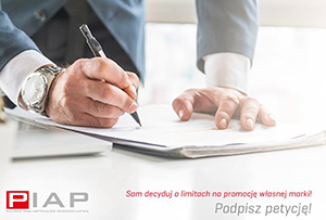 Prezes KIG pisze do Ministra w sprawie limitów