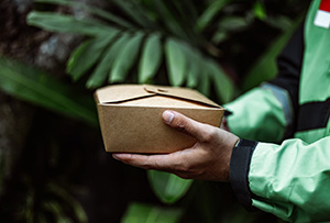 Producent opakowań kartonowych – klucz do skutecznego pakowania