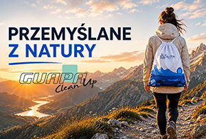 Produkty codziennego użytku przechodzą cichą transformację