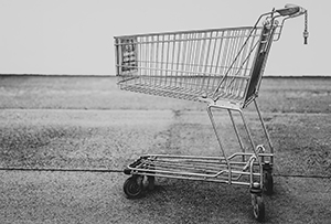 Produkty w Twoim sklepie, które przyciągną nowych klientów