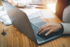 Program do faktur - narzędzie niezbędne dla każdego przedsiębiorcy