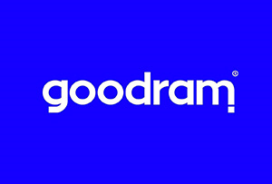 Przenośne pamięci Flash Goodram – must have w Twojej ofercie
