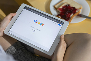 Ranking agencji SEO 2025 – kto nadaje tempo w marketingu internetowym w Polsce?
