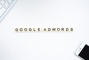 Reklama w Google, co to jest Google Ads?