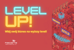 Reklama zewnętrzna bez stresu: jak wygląda realizacja od projektu do montażu? (krok po kroku)