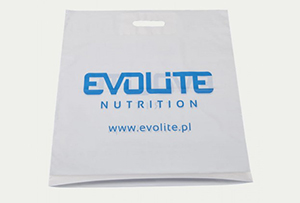 Reklamówki foliowe z nadrukiem indywidualnym – co wybrać i gdzie zamówić?