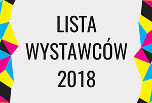 Poznaj wystawców targów RemaDays Warsaw 2018
