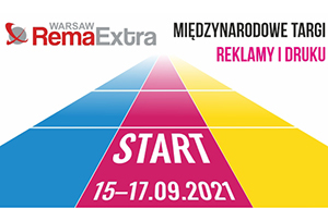 RemaExtra już za tydzień - ponad 160 wystawców czeka na Ciebie