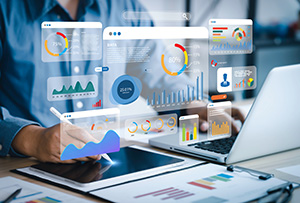 SEO czy Google Ads – co wybrać, gdy budżet marketingowy jest ograniczony?