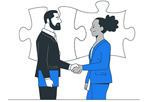 SEO vs. SEM: dlaczego potrzebujesz agencji SEO SEM dla zrównoważonego rozwoju?