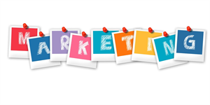 Skuteczne strategie marketingowe od Directan Plus – Jak osiągnąć sukces w dzisiejszym świecie biznesu