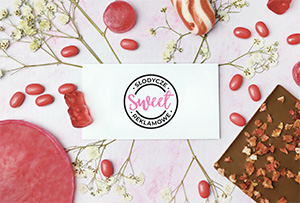 Słodkie strategie marketingowe - jak smakują zyski?