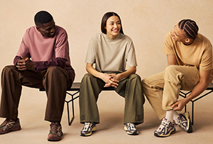 Stanley Stella – odzież reklamowa jakości premium