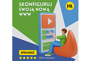 Strony internetowe Wrocław: jak znaleźć dobrego wykonawcę?