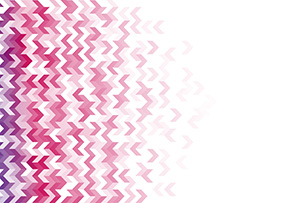 Sublimacja w druku reklamowym – trwałość, której nie da się zignorować