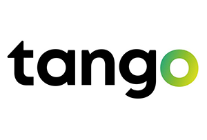 Tango Agencja Brandingowa - Idea, realizacja, wdrożenie i promocja
