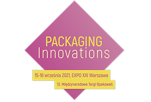 Targi Packaging Innovations łączą siły z FestiwalemMarketingu.pl & FestiwalemDruku.pl