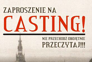 Telemarketing jak casting: skuteczna preselekcja leadów dla zespołów sprzedaży
