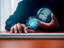 Top 10 agencji SEO 2026: ranking oparty na case studies i wynikach