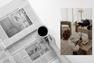 Tożsamość marki w mediach społecznościowych — jak ją budować i utrzymywać?