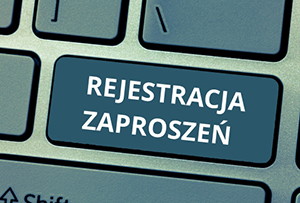 Trwa rejestracja zwiedzających na RemaExtra 2021