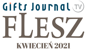 Umorzenie subwencji z Tarczy 1.0. - Gifts Journal Flesz - kwiecień 2021