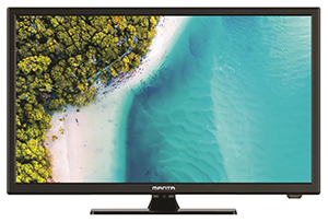 Uniwersalny i niedrogi telewizor, sprawdź na co zwrócić uwagę!