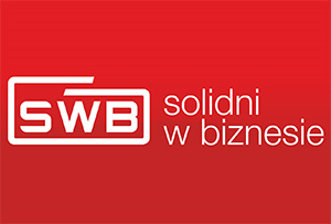 Uroczyste śniadanie biznesowe podczas RemaDays Warsaw 2019