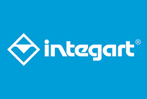 Używane drukarki HP Latex z gwarancją producenta w leasingu 0 %